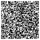 QR code with Beller Welding & Fabrication contacts