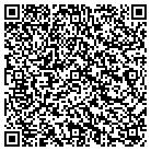 QR code with Bellows Systems Inc contacts