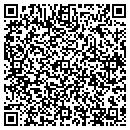QR code with Bennett Fab contacts