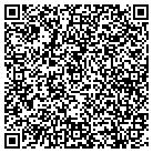 QR code with Barnesville Missonary Church contacts