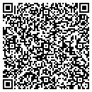 QR code with Bpoe 1564 contacts