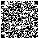 QR code with Beijing Acupuncture & Massage contacts