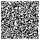 QR code with Roger D Easson E A contacts