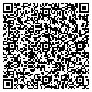 QR code with Cai Insurance Inc contacts