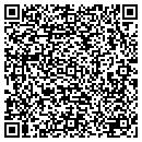 QR code with Brunswick Lodge contacts