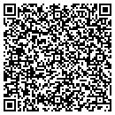 QR code with Interni Design contacts