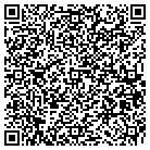 QR code with Nicasio Rock Quarry contacts