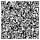 QR code with Special Education & Testing contacts