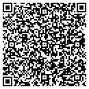 QR code with Arutyun Rushanyan contacts