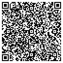 QR code with Blacksmith Shop contacts