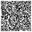 QR code with Callos & Assoc contacts