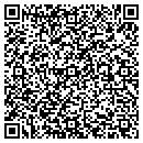 QR code with Fmc Canton contacts