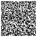 QR code with Blaine Fabrication contacts