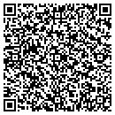 QR code with Beth Karbe Msom Ap contacts