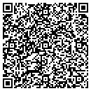 QR code with Foot & Surgery Clinic LLC contacts