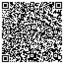QR code with Cresaptown Eagles contacts