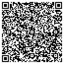QR code with Rainbow Gutter Co contacts
