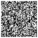 QR code with Sacre Taxes contacts