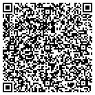QR code with Croatian Fraternal Union Amr contacts