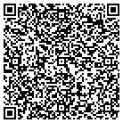 QR code with Sage Financial Strategies contacts