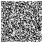 QR code with Bezanson David L contacts