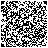 QR code with Salt Lake City Accounting and Tax Preparation contacts