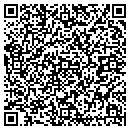 QR code with Bratton Corp contacts