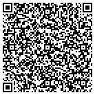 QR code with Steven School Information contacts