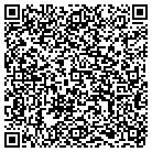 QR code with Fremels Mobile Rv Medic contacts