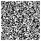 QR code with Cannarozzi & Assoc Agency contacts