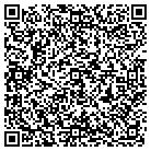 QR code with Stinnett Elementary School contacts