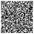 QR code with Binh N Trinh contacts