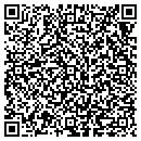 QR code with Binjing Accuputure contacts