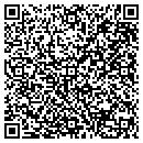 QR code with Same Day Tax Cash LLC contacts