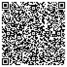 QR code with Delta Sigma Theta Columbia contacts