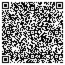 QR code with Binns Ashlee Ap Dom contacts