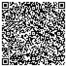 QR code with Eagle Crest Golf Club contacts