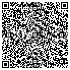 QR code with Calbody Steel Forming contacts