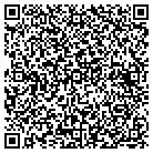 QR code with Verderous Landscaping Mgnt contacts