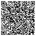 QR code with Cal-Fab contacts