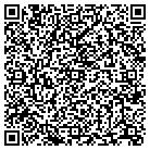 QR code with Santiago's Office Inc contacts