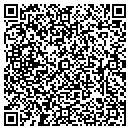 QR code with Black Emily contacts