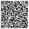 QR code with Ace Auto contacts