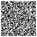 QR code with Carl Stirm contacts