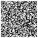 QR code with Carnes Eilene contacts