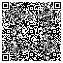 QR code with Ace Rooter Service LLC contacts
