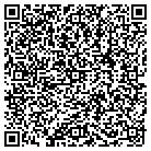 QR code with Mark A & Nancy K Lambert contacts