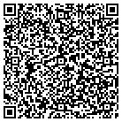 QR code with Evergreen Development LLC contacts