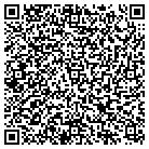QR code with Action Repair Services LLC contacts