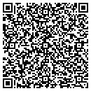 QR code with Carriage Insurance Inc contacts